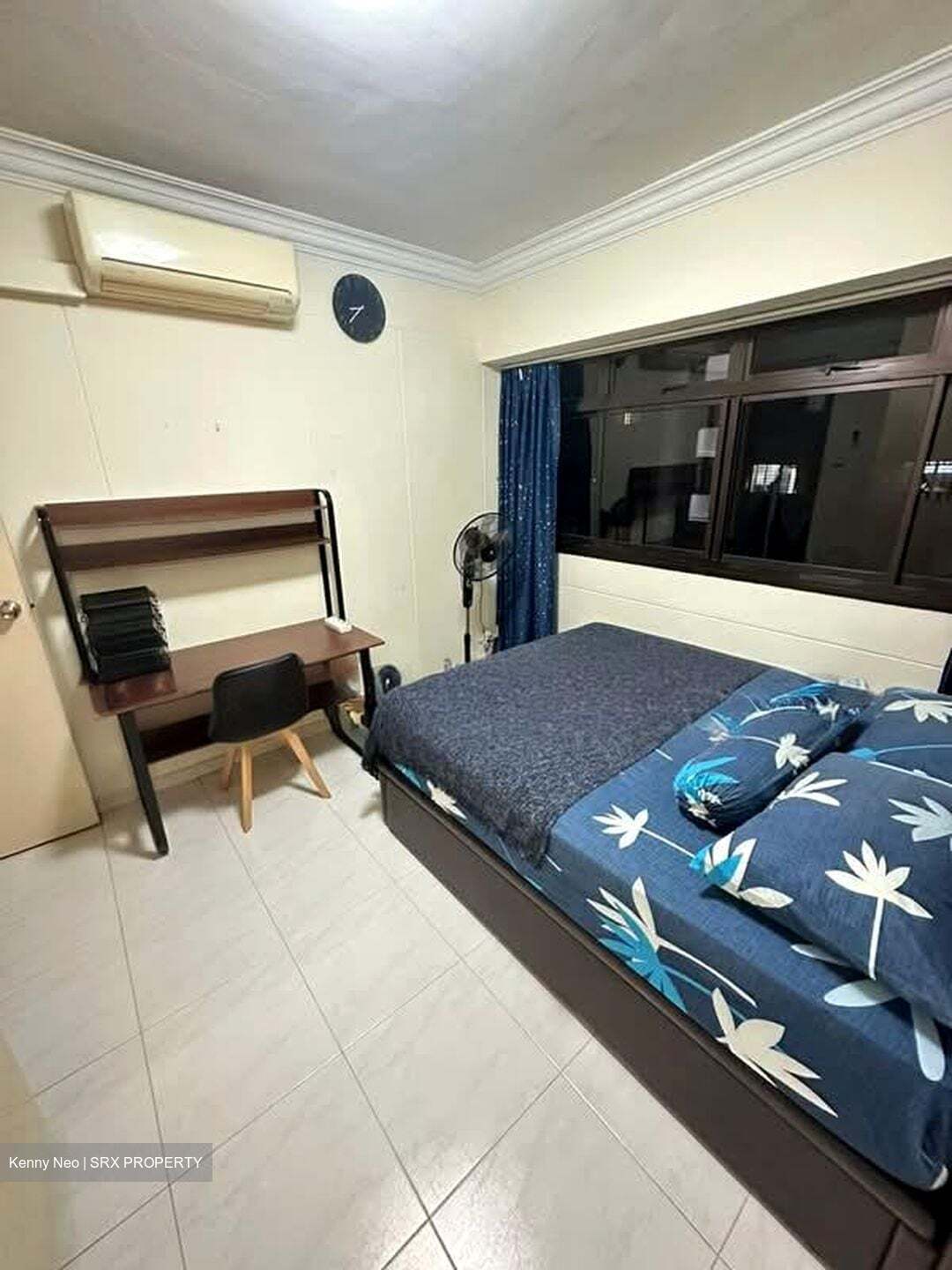 Blk 446 Choa Chu Kang Avenue 4 (Choa Chu Kang), HDB 5 Rooms #604055311